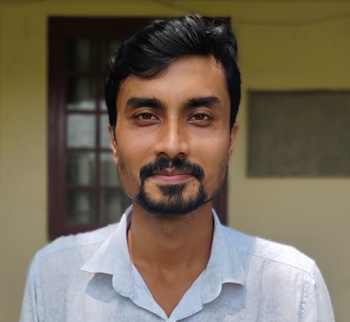 Photo_1757487179Anirban Saha.jpeg Photo